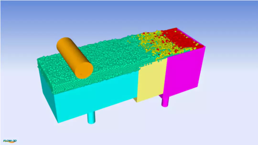 ansys19安装步骤